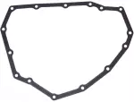 Pan Gasket