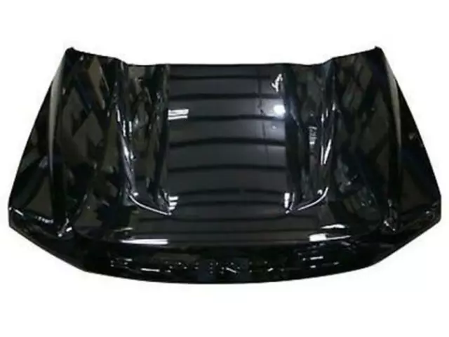 lc3z16612c - Ford Hood Panel | Levittown Ford Parts