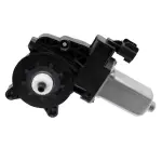 Window Motor