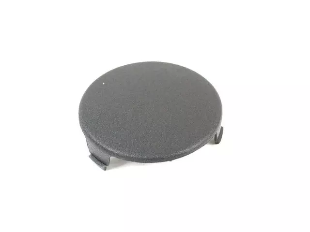 Handle Screw Cover Cap