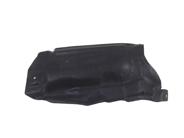 2021-2024 Jeep Grand Cherokee L Fascia Shield, Right 68458032AB