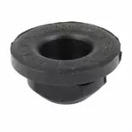 Inlet Tube Insulator