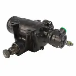 Motorcraft™ Steering Gear Box