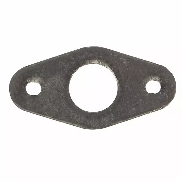 Valve Gasket