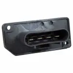 Motorcraft™ HVAC Blower Motor Resistor