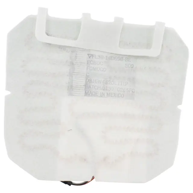 2015-2022 Ford Seat Cushion Heater FL3Z-14D696-F | OEM Parts Online