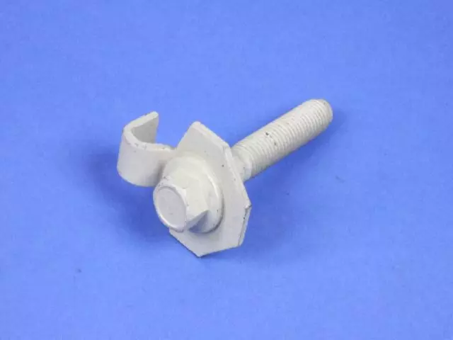 2011-2024 Mopar Bolt And Retainer 6509772AA | My Mopar Parts