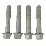 Upper Control Arm Bolt