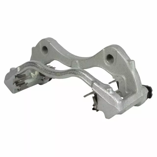 Caliper Support
