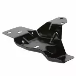 Support Panel Reinforcement