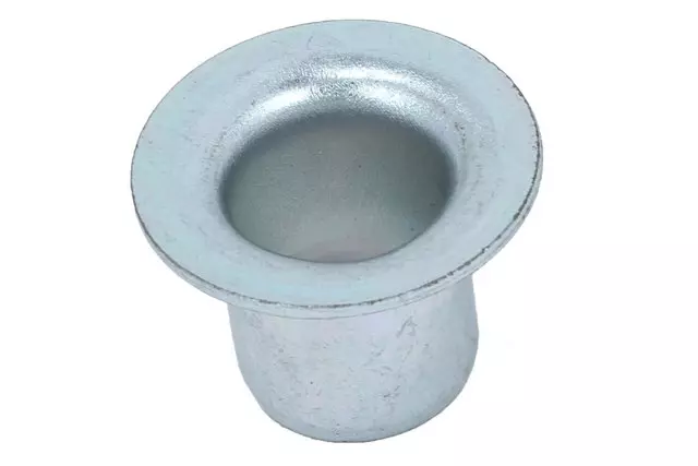 Air Cleaner Housing Insulator Spacer