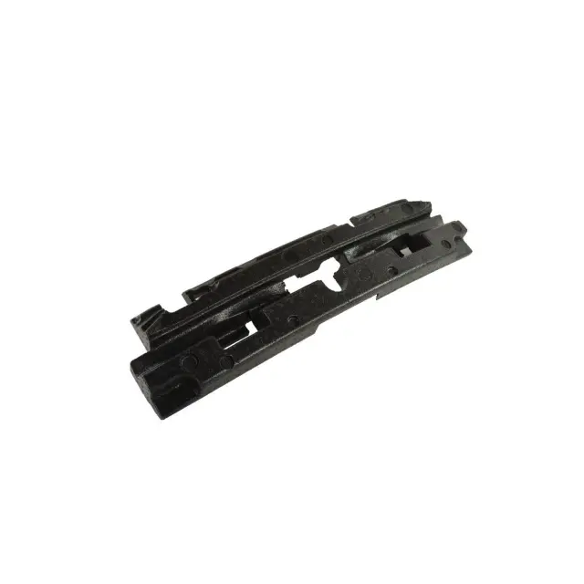 2014-2016 Jeep Grand Cherokee Front Energy Absorber 68223471AA