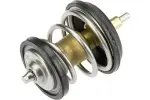 URO Parts Engine Coolant Thermostat