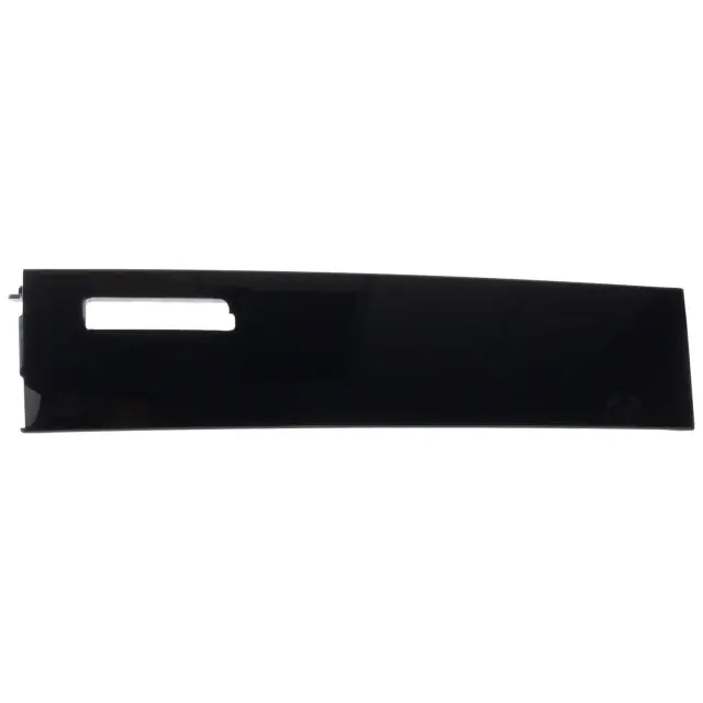 fl3z1520555sg - Ford Molding Door Outside | Levittown Ford Parts fl3z1520555sg - Ford Molding Door Outside | Levittown Ford Parts