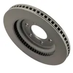 Motorcraft™ Rotor