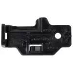 Rear Camera Bracket
