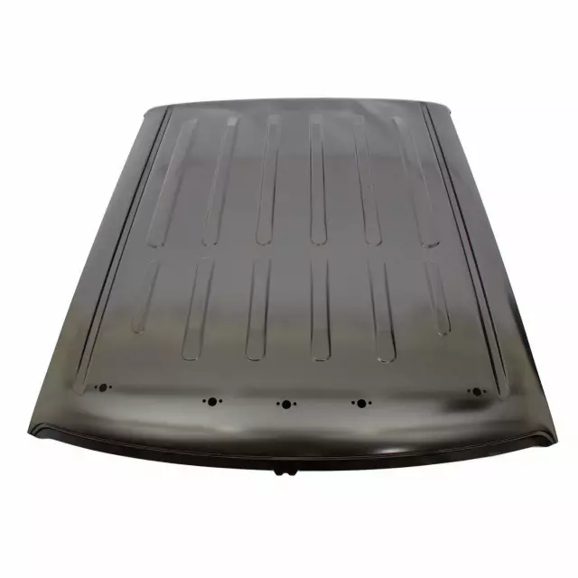 F81Z-2650202-BA - Roof Panel - 1999-2002 Ford | Eastgate Ford Parts