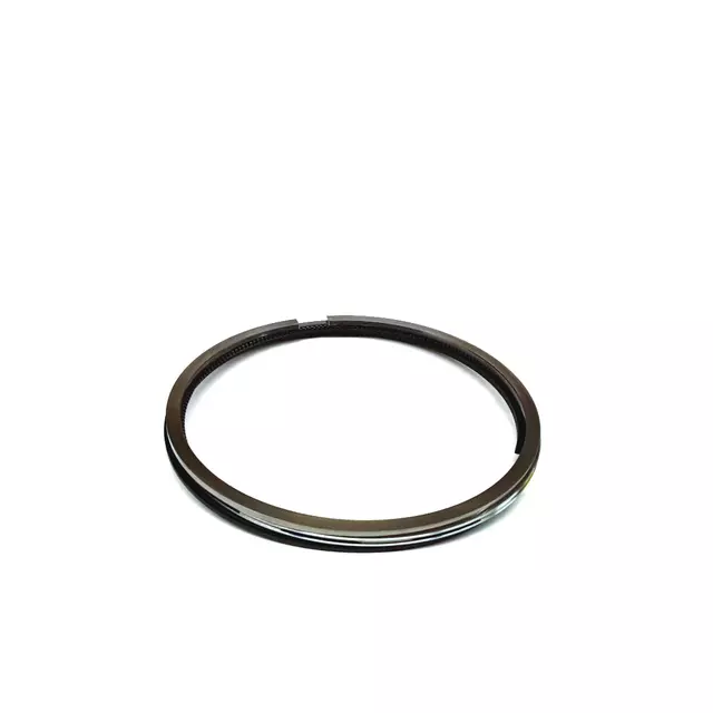 Piston Rings