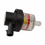 Motorcraft™ Air Filter Indicator