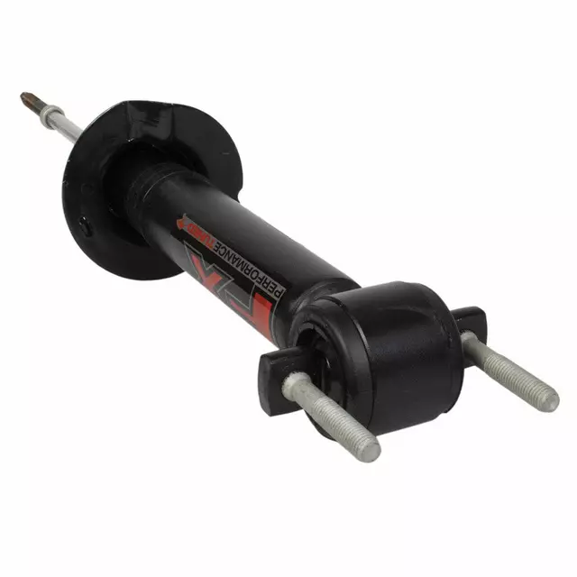 KB3Z-18124-C - Shock Absorber 2019-2023 Ford Ranger | Ford Parts