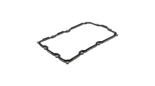 RT-90418 ページ 2007-2022 Toyota Gasket, Automatic Transmission Oil Pan 35168