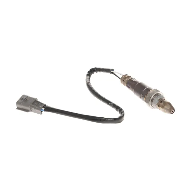 NISSAN 触媒 226939HP0A - Oxygen Sensor 2014-2021 Nissan | Nissan Canada Parts