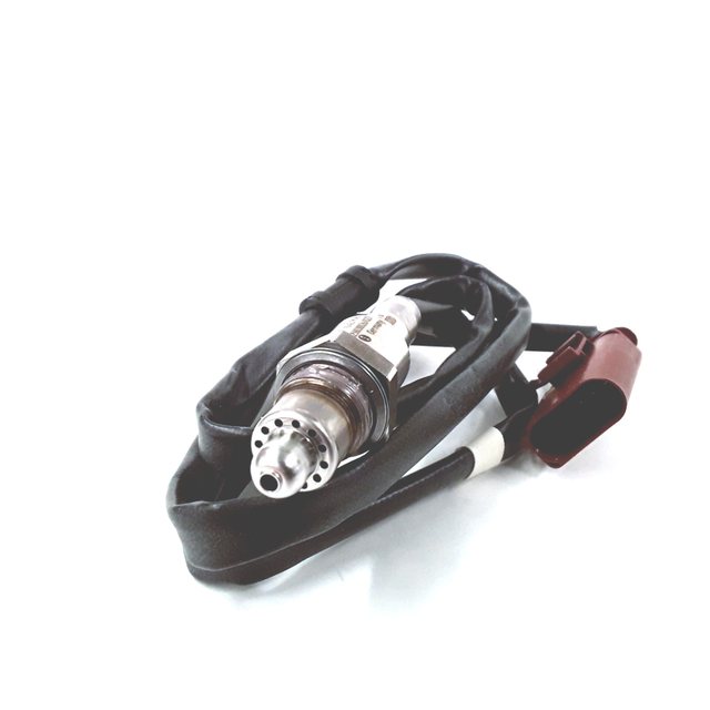 20132016 Volkswagen Jetta Oxygen Sensor 04E906262H OEM Parts Online