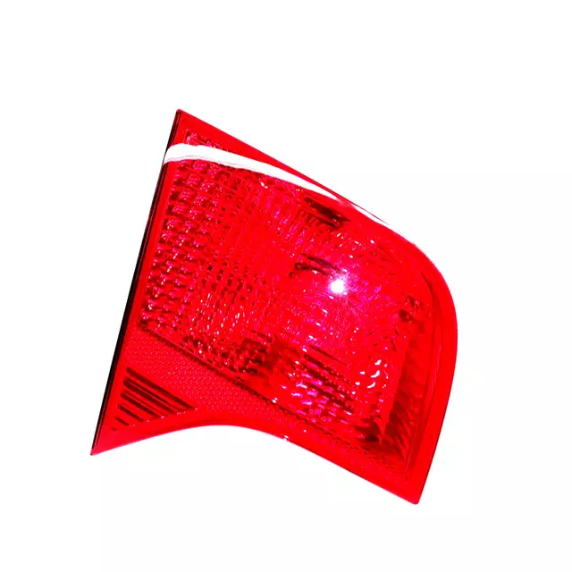 Tail Lamp Assembly