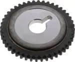Camshaft Gear