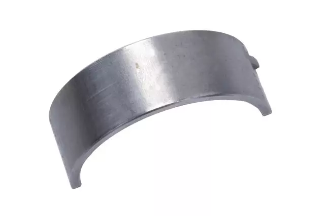 Crankshaft Lower Bearing