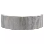 Engine Crankshaft Main Bearing