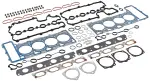 Gasket Set, cylinder head