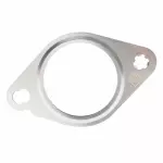 Muffler & Pipe Gasket