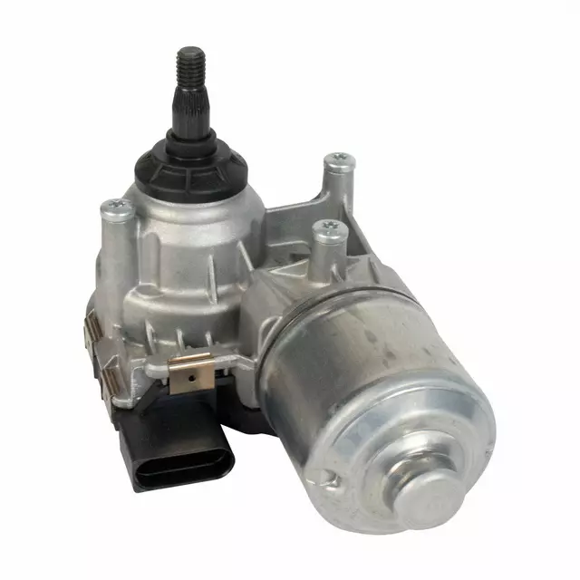 2012-2018 Ford Focus - Wiper Motor