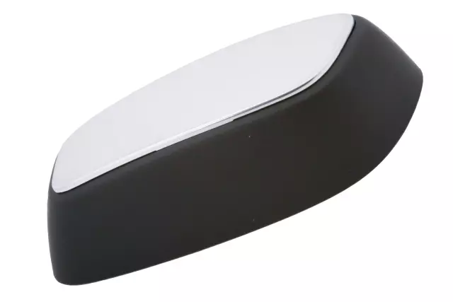 Power Seat Switch Knob