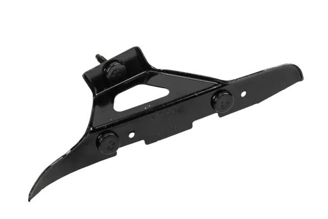 Reinforcement-F/Fdr Frt