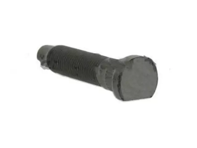2004-2014 Ford - Wheel Stud