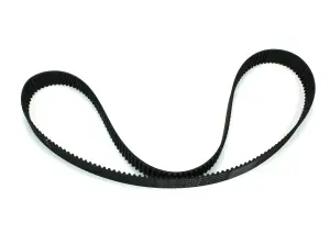 Engine Timing Belt