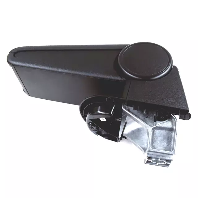 2012-2017 Volkswagen Beetle Armrest Assembly 5C5-864-207-M