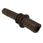 Motorcraft™ Direct Ignition Coil Boot