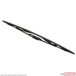 Motorcraft™ Wiper Blade