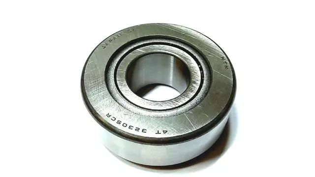 Bearing