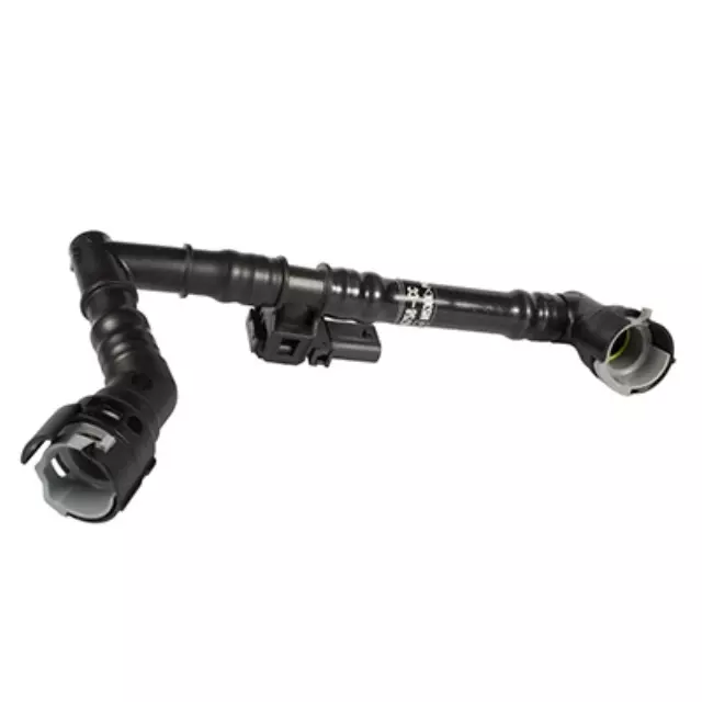 2015-2017 Ford Tube Assembly FL3Z-6758-A | OEM Parts Online