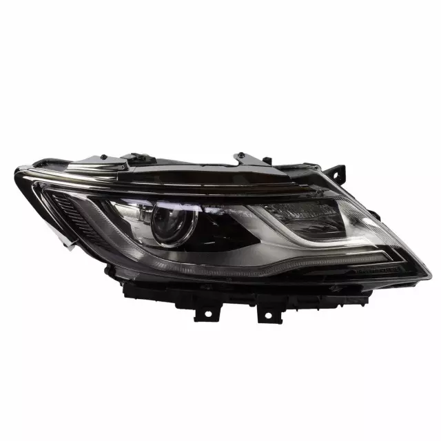 2015-2019 Lincoln MKC Composite Headlamp EJ7Z-13008-H | OEM