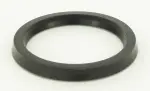 SKF 711831 Block Vee Seal