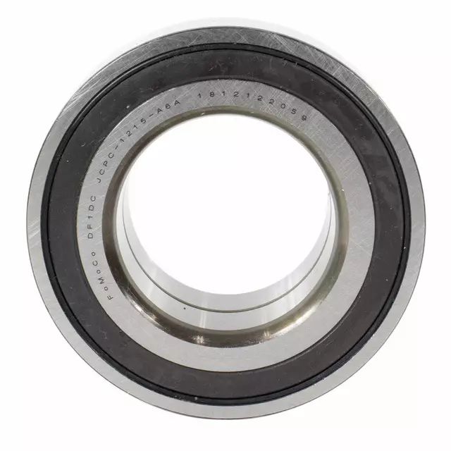 jcpz1215a - Ford Wheel Bearing | Levittown Ford Parts