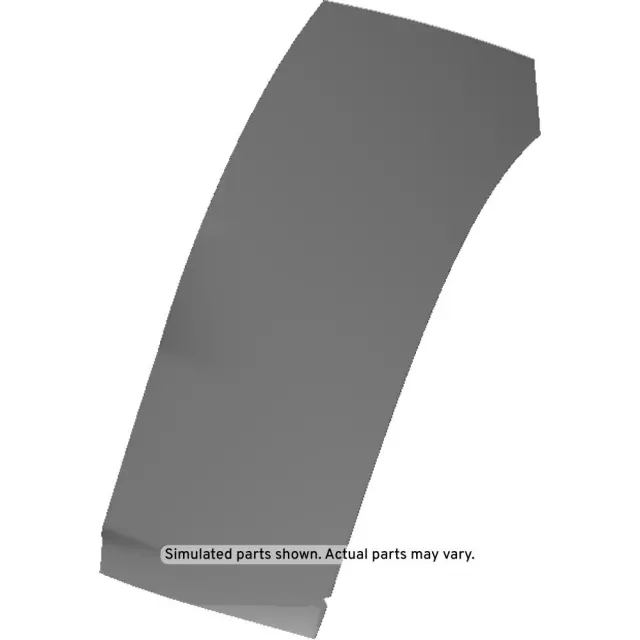 84579495 - Stone Guard 2015-2022 GM | GM Wholesale Direct