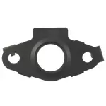 Valve Gasket