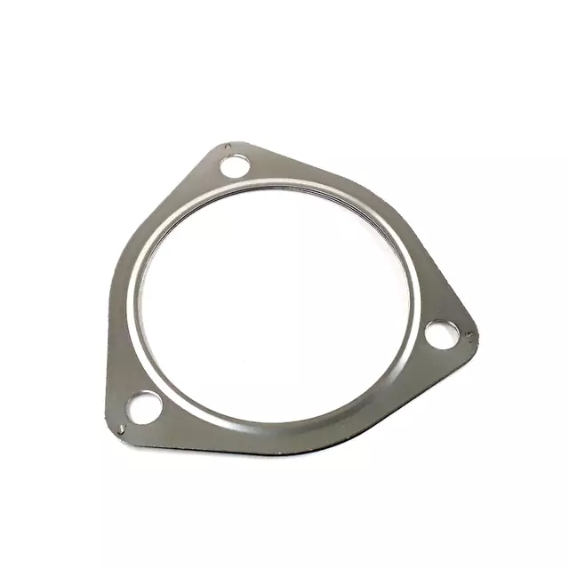 Converter & Pipe Gasket