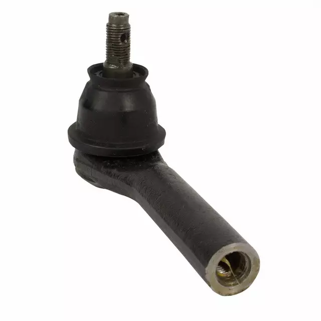 Dorman TO85445XL Tirante (Termine Dello Sterzo) - Ricambio Per Auto, Resistente Alla Corrosione - 3